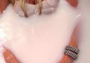 420177_jelena-karelusa