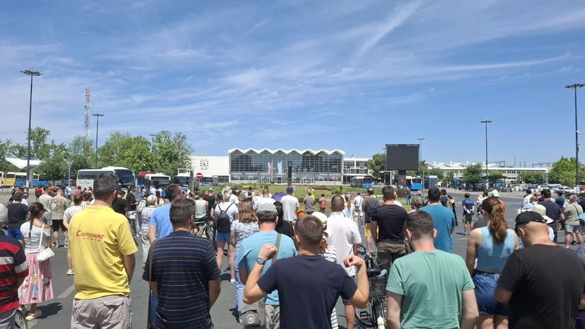 Novi Sad