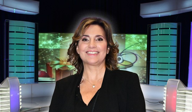 Milica Milša završila u kvizu "Slagalica"