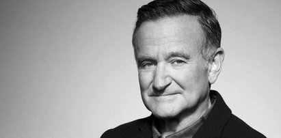 Robin Williams oczami krytyków