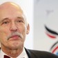 Janusz Korwin-Mikke