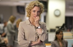 Cate Blanchett odsłania niewygodną prawdę. Ta historia ma moc?