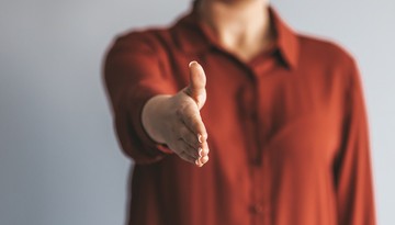 Będą zachęty dla firm zawierających układy zbiorowe pracy