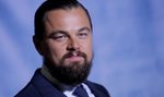 DiCaprio zarobił tysiące dolarów. Na plotce! 