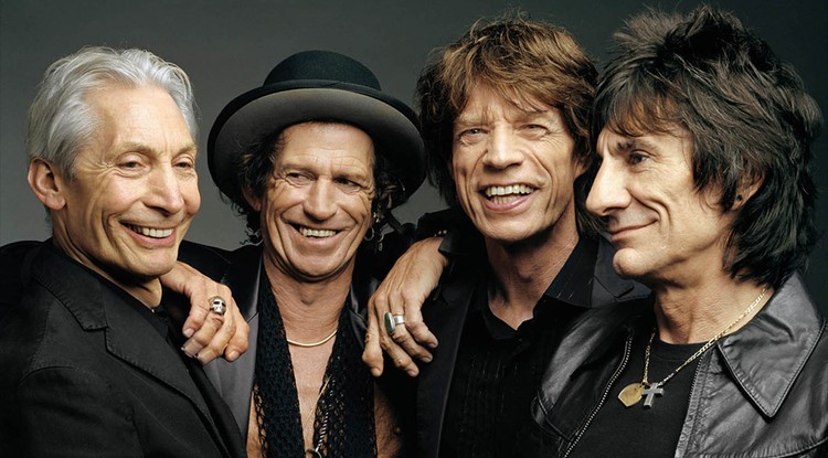 Rolling-Stones-2