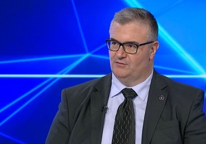 Miodrag Marković