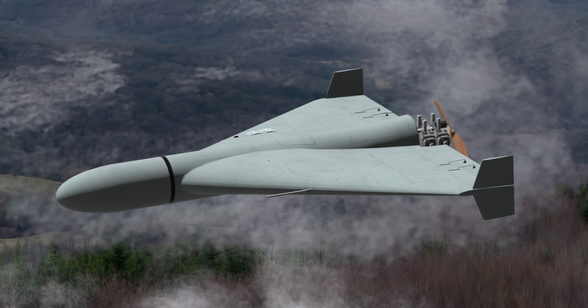 Rosjanie doigrali się. Wkurzyli kraj NATO, który chce do nich strzelać