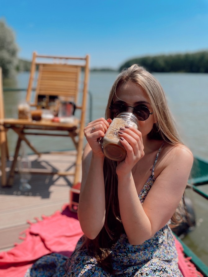 Insta Grand