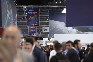 Polskie systemy antydronowe zachwyciły w Wielkiej Brytanii. Polscy producenci mogą dołączyć do międzynarodowych łańcuchów dostaw