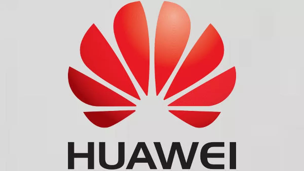 Huawei przygotowuje high-endowego smartfona D8