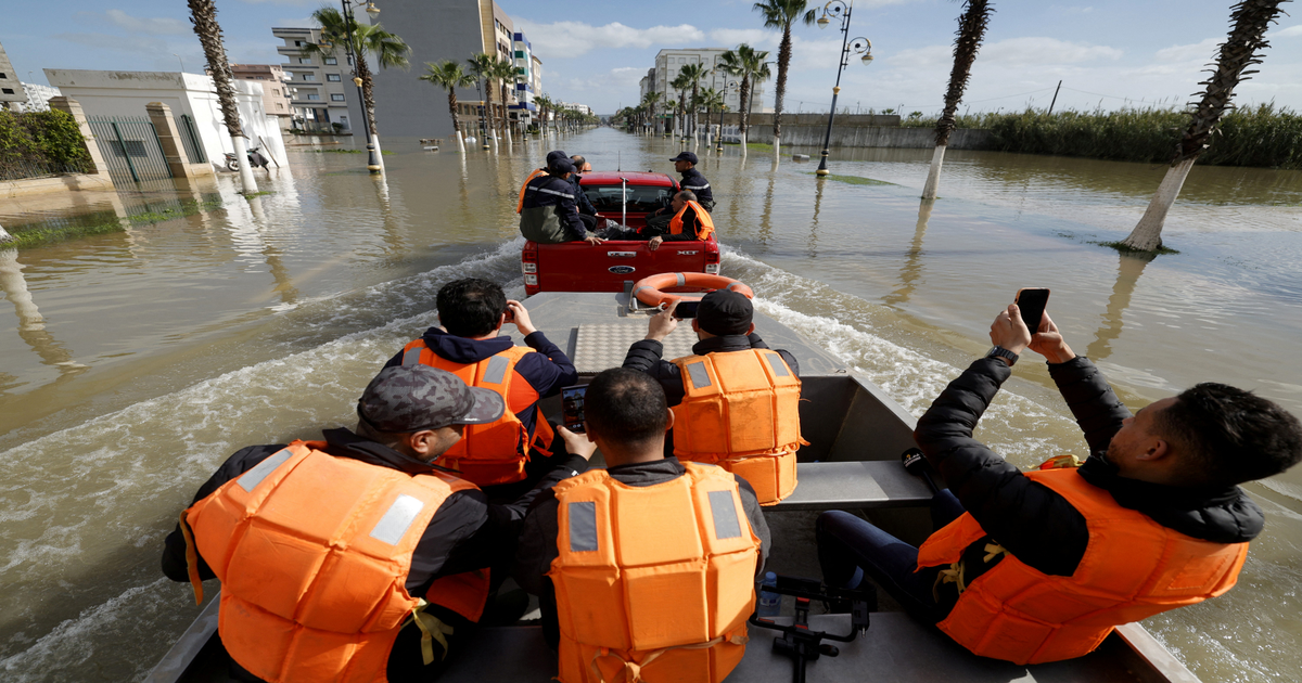 M-s-de-154-000-evacuados-por-graves-inundaciones-en-el-norte-de-Marruecos