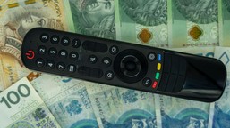 abonament-rtv-2026-stawki-kary-zwolnienia