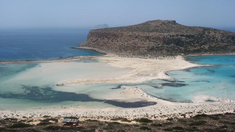 Kreta