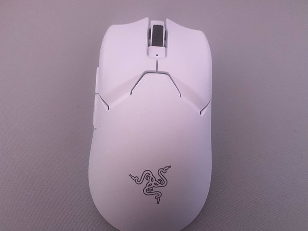 Viper V2 Pro