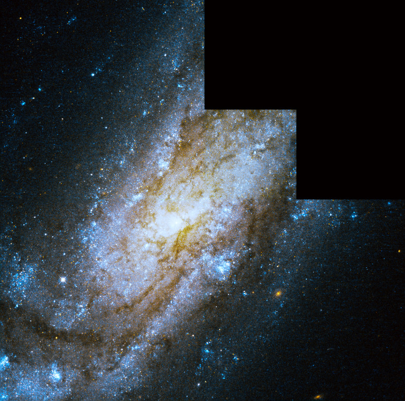 C36 - NGC 4559