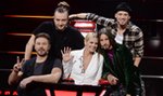 Niespodzianka w „The Voice of Poland”! To będzie ktoś wyjątkowy