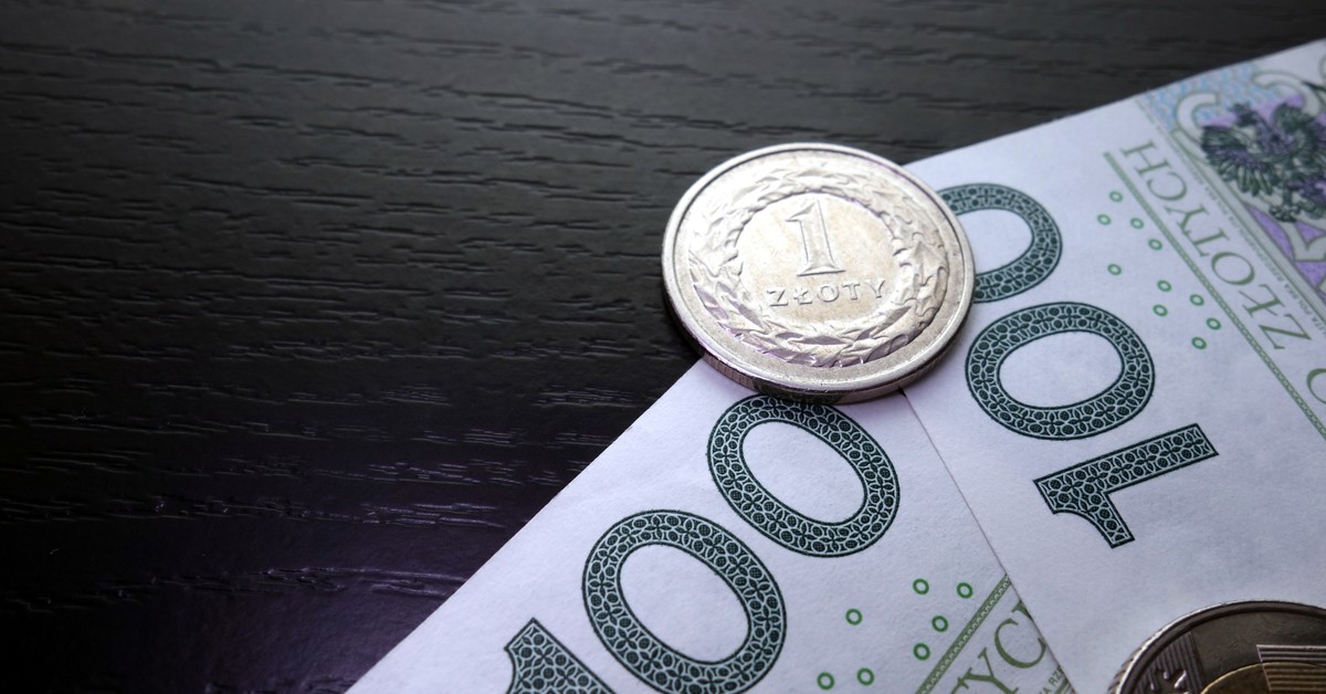 Ministerstwo Finansów podało nowe, podwyższone stawki podatku. Będą kolejne podwyżki
