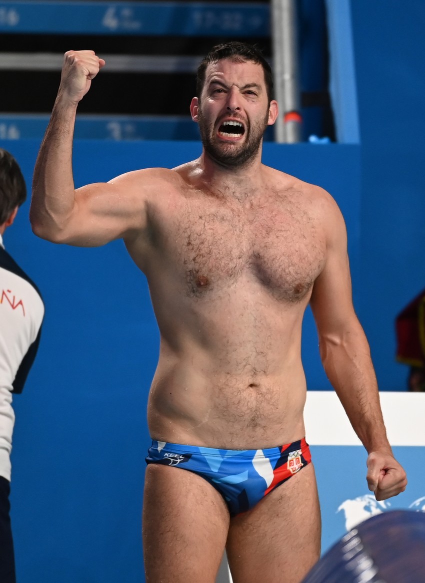 Filip Filipović, humanitarna aukcija