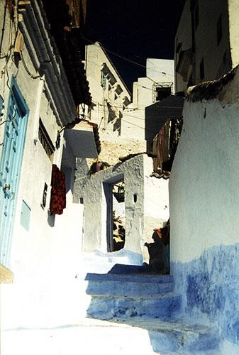 Galeria Maroko, obrazek 11