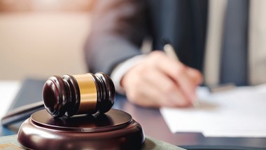 spór w sądzie o nadgodziny: kluczowe jest rzetelne prowadzenie przez p