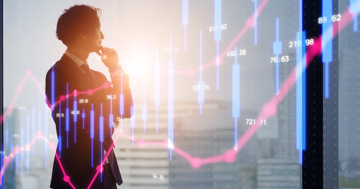 Nowa era współpracy Europy i Japonii. Inwestycje już trwają