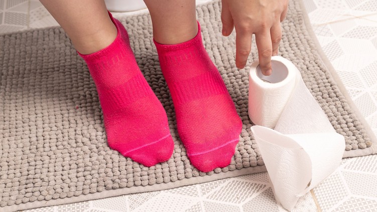 székletviszgálat mitől függ a széklet vastagsága