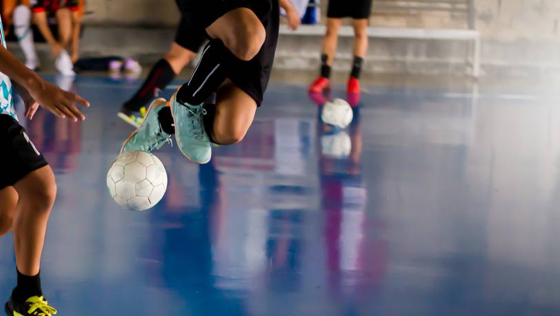 Erima Senzor-Star Pro Ab 27,70 € | Preisvergleich Bei