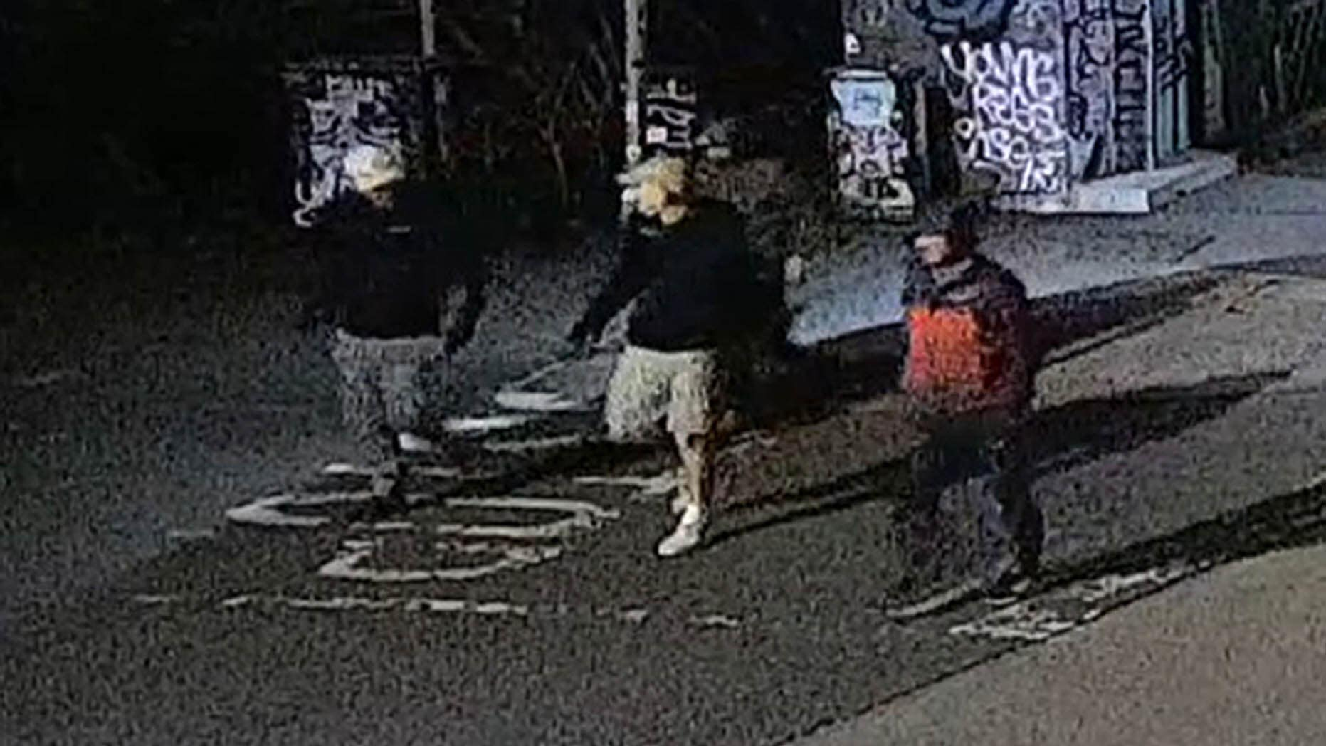 Police hunt four men after 600+ artefacts stolen from Bristol Museum