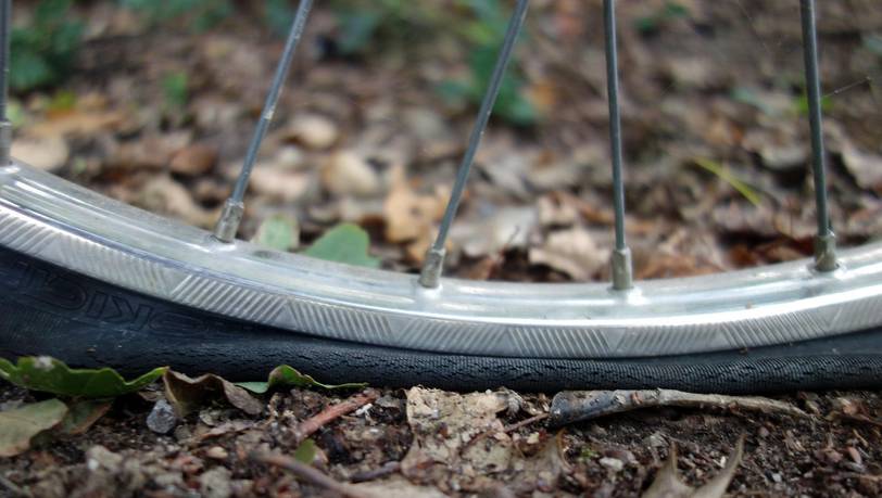 Beliebte Fahrradschläuche: 26 Zoll luftiger Fahrspaß im Vergleich