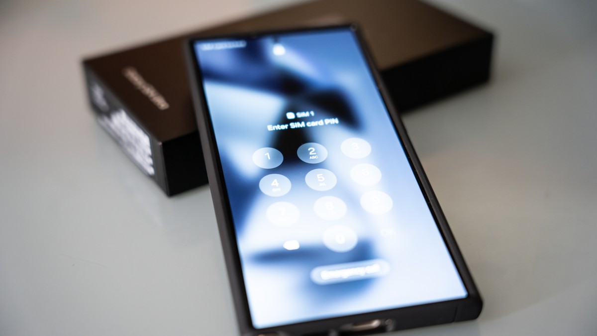 Minden idők legnagyobb dizájnváltása jöhet a Samsung új frissítésével: ilyen változásokra lehet számítani