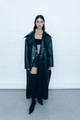 NANUSHKA RESORT 2025