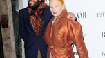 Vivienne Westwood i Andreas Kronthaler