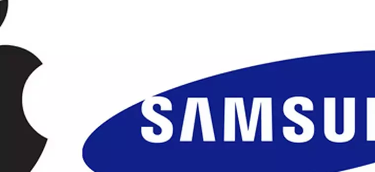 Do porannej kawy: czy Samsung nie wyciągnął żadnych wniosków po przegranej z Apple?