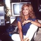 Dalida