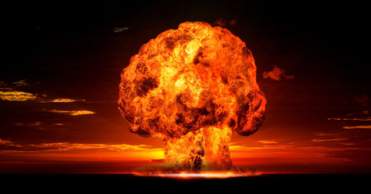 Polska może stać się potęgą atomową. Ekspert mówi, jak przechytrzyć USA