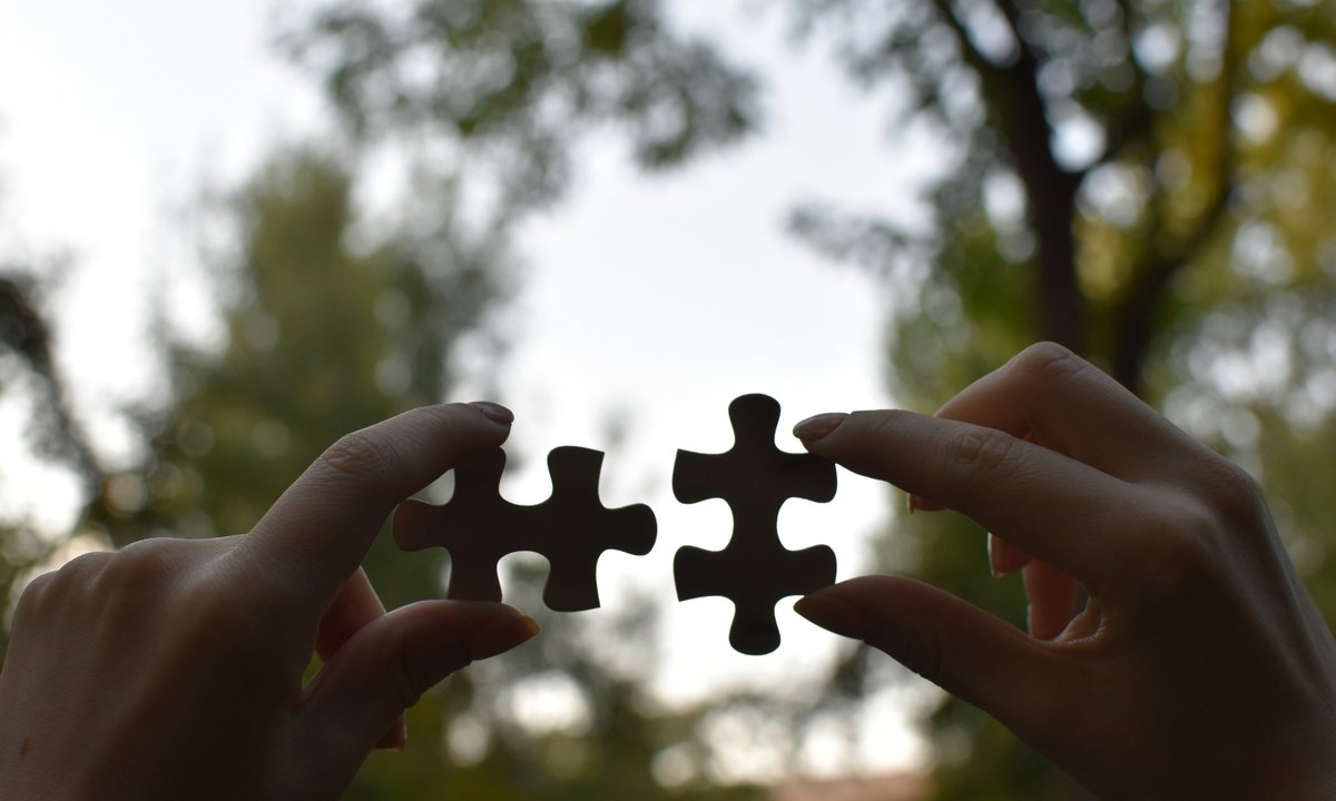 Czy naprawdę wiesz tyle, ile myślisz? Oto test na wszechwiedzę