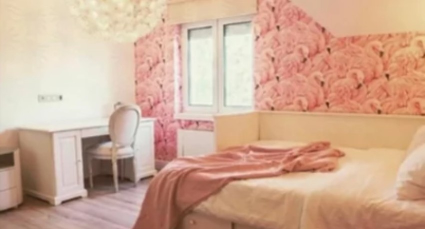 Salaš Nataše Bekvalac