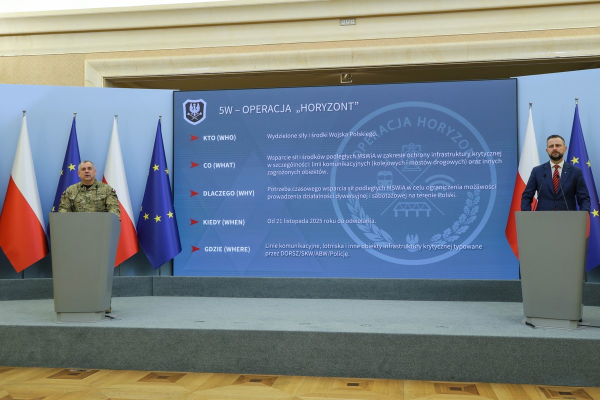 Władysław Kosiniak-Kamysz, Wiesław Kukuła