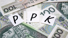 Odkryli strategię zarabiania na Pracowniczych Planach Kapitałowych. Po roku mają ponad 50 proc. zysku