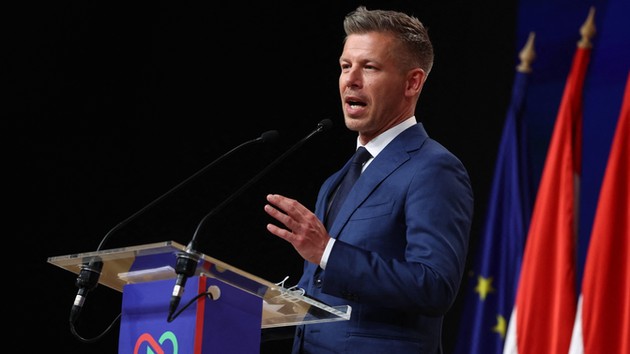 Zdjęcie do artykułu