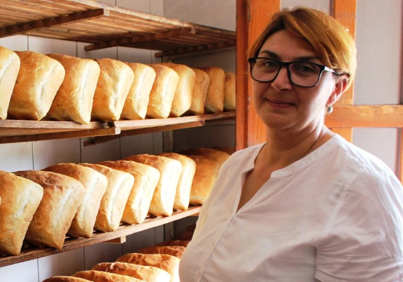 klimatske promene poljoprivreda