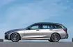 Porównanie: BMW 330i kontra Mercedes C 300 