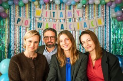 Polski serial podbił świat. Ruszyły zdjęcia do nowego sezonu