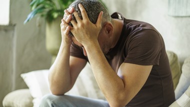 gmina przejmie twoją działkę bez wypłaty odszkodowania. czarna lista nieruchomości