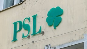 Ośmiornice, sitwy i jemioła. Cienie i blaski dwukadencyjności [KOMENTARZ]