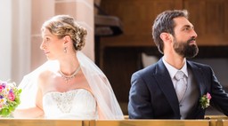 czy to miłość na lata? jak rozpoznać związek z przyszłością