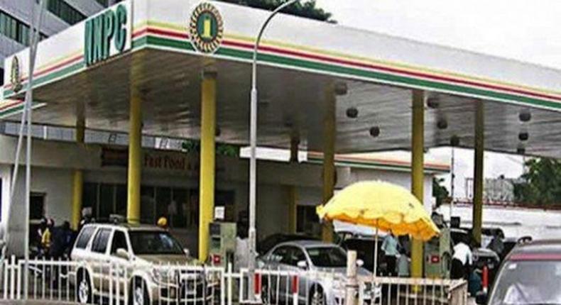 Petrol scarcity: NUPENG urges NNPC to sustain distribution tempo