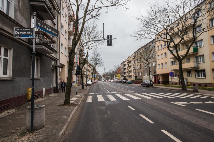 Zdaniem urzędników miejskich buspasów wciąż jest w Poznaniu za mało