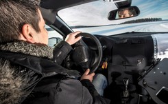 NOWY Opel Corsa odsłania tajemnice. 'To samochód elektryczny dla mas' [Pierwsze ZDJĘCIA]