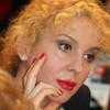 Ivana Mihić